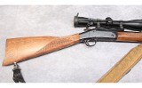 NEW ENGLAND FIREARMS ~ 1871 ~ .45-70 GOVERNMENT - Image 7 of 9