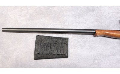 NEW ENGLAND FIREARMS ~ 1871 ~ .45-70 GOVERNMENT - Image 6 of 9