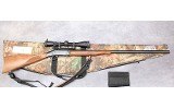 NEW ENGLAND FIREARMS ~ 1871 ~ .45-70 GOVERNMENT - Image 3 of 9