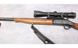 NEW ENGLAND FIREARMS ~ 1871 ~ .45-70 GOVERNMENT - Image 5 of 9