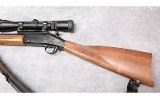 NEW ENGLAND FIREARMS ~ 1871 ~ .45-70 GOVERNMENT - Image 4 of 9