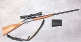 NEW ENGLAND FIREARMS ~ 1871 ~ .45-70 GOVERNMENT