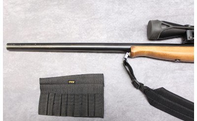 NEW ENGLAND FIREARMS ~ SB2 ULTRA ~ .243 WINCHESTER - Image 5 of 9