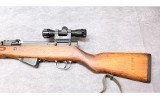 ZASTAVA ~ M59/66 ~ 7.62X39MM - Image 4 of 7