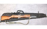ZASTAVA ~ M59/66 ~ 7.62X39MM - Image 3 of 7