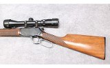 WINCHESTER ~ 9422 ~ .22 SHORT, LONG, LONG RIFLE - Image 3 of 6