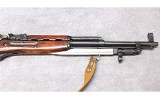 RUSSIA ~ SKS-45 ~ 7.62X39MM - Image 9 of 9