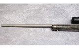RUGER ~ M77 HAWKEYE PREDATOR ~ 6.5 CREEDMOOR - Image 5 of 8