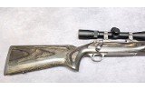 RUGER ~ M77 HAWKEYE PREDATOR ~ 6.5 CREEDMOOR - Image 6 of 8