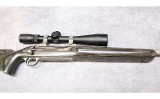 RUGER ~ M77 HAWKEYE PREDATOR ~ 6.5 CREEDMOOR - Image 7 of 8