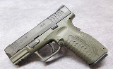SPRINGFIELD ARMORY ~ XDM 9 ~ 9MM LUGER - Image 1 of 3