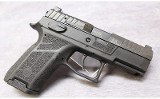 CZ ~ P-09C NOCTURNE ~ 9MM LUGER - Image 2 of 3