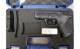 SMITH & WESSON ~ M&P 40C ~ .40 S&W - Image 3 of 3