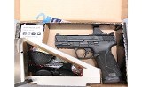 SMITH & WESSON ~ M&P 10MM M2.0 ~ 10MM AUTO - Image 3 of 3