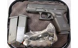 GLOCK ~ 23 GEN 5 ~ .40 S&W - Image 3 of 3