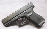 GLOCK ~ 23 GEN 5 ~ .40 S&W - Image 1 of 3
