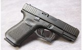 GLOCK ~ 23 GEN 5 ~ .40 S&W - Image 2 of 3
