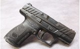 BERETTA ~ APX COMPACT ~ 9MM LUGER - Image 2 of 3