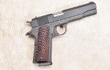 ROCK ISLAND ARMORY ~ M1911 A1-FS ~ .45 ACP - Image 1 of 5