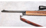 REMINGTON ARMS CO. ~ 742 WOODSMASTER BDL DELUXE ~ .30-06 SPRINGFIELD - Image 6 of 9