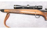 REMINGTON ARMS CO. ~ 700 BDL ~ .30-06 SPRINGFIELD - Image 4 of 9