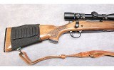 REMINGTON ARMS CO. ~ 700 BDL ~ .30-06 SPRINGFIELD - Image 6 of 9