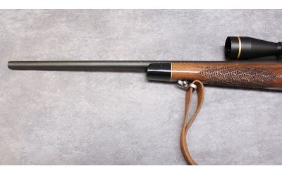 REMINGTON ARMS CO. ~ 700 BDL ~ .30-06 SPRINGFIELD - Image 5 of 9