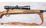 REMINGTON ARMS CO. ~ 700 BDL ~ .30-06 SPRINGFIELD - Image 7 of 9