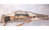 REMINGTON ARMS CO. ~ 700 BDL ~ .30-06 SPRINGFIELD - Image 3 of 9