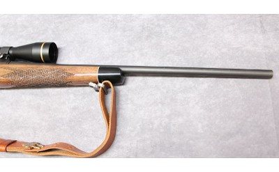 REMINGTON ARMS CO. ~ 700 BDL ~ .30-06 SPRINGFIELD - Image 8 of 9