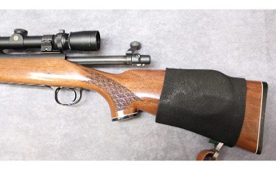 REMINGTON ARMS CO. ~ 700 BDL ~ .30-06 SPRINGFIELD - Image 9 of 9
