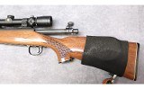 REMINGTON ARMS CO. ~ 700 BDL ~ .30-06 SPRINGFIELD - Image 9 of 9