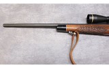 REMINGTON ARMS CO. ~ 700 BDL ~ .30-06 SPRINGFIELD - Image 5 of 9