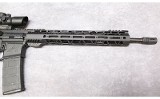 AERO PRECISION ~ M4E1 ~ 5.56X45MM NATO - Image 6 of 6
