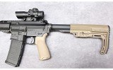 AERO PRECISION ~ M4E1 ~ 5.56X45MM NATO - Image 3 of 6