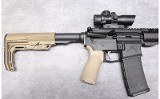 AERO PRECISION ~ M4E1 ~ 5.56X45MM NATO - Image 5 of 6