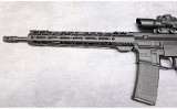 AERO PRECISION ~ M4E1 ~ 5.56X45MM NATO - Image 4 of 6