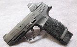 SIG SAUER ~ P365 XL ~ 9MM LUGER - Image 1 of 3