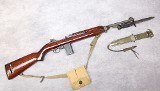 QUALITY H.M.C. ~ U.S. CARBINE ~ .30 M1 - Image 1 of 9