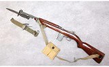 QUALITY H.M.C. ~ U.S. CARBINE ~ .30 M1 - Image 2 of 9