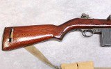 QUALITY H.M.C. ~ U.S. CARBINE ~ .30 M1 - Image 7 of 9