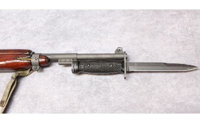 QUALITY H.M.C. ~ U.S. CARBINE ~ .30 M1 - Image 9 of 9