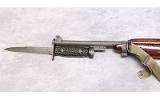QUALITY H.M.C. ~ U.S. CARBINE ~ .30 M1 - Image 6 of 9