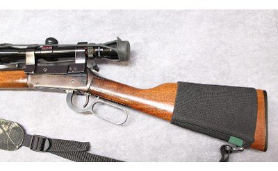 WINCHESTER ~ MODEL 94 ~ .30-30 WINCHESTER - Image 4 of 9