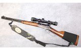 WINCHESTER ~ MODEL 94 ~ .30-30 WINCHESTER - Image 2 of 9
