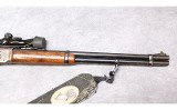 WINCHESTER ~ MODEL 94 ~ .30-30 WINCHESTER - Image 9 of 9