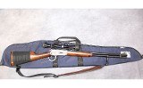WINCHESTER ~ MODEL 94 ~ .30-30 WINCHESTER - Image 3 of 9