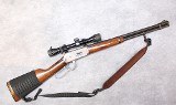 WINCHESTER ~ MODEL 94 ~ .30-30 WINCHESTER - Image 1 of 9