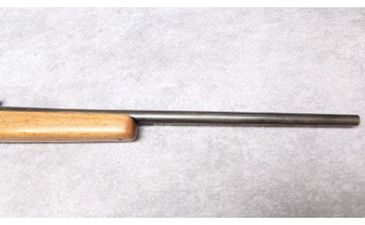 REMINGTON ARMS CO. ~ MODEL 788 ~ 6MM REMINGTON - Image 8 of 8