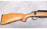 REMINGTON ARMS CO. ~ MODEL 788 ~ 6MM REMINGTON - Image 6 of 8